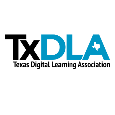 TxDLA