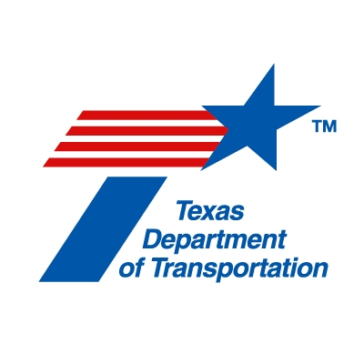 State of Texas - Texas Department of Transportation