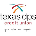 Texas Dps Credit Union