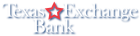 Texas Exchange Bank