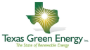 Texas Green Energy