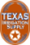 Texas Irrigation Supply