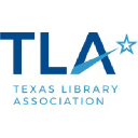 Texas Library Association