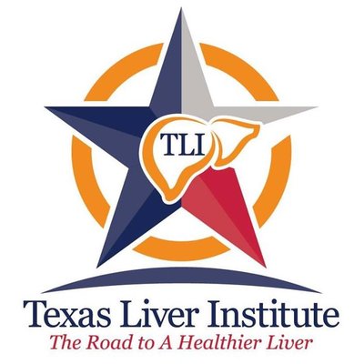 Texas Liver Institute