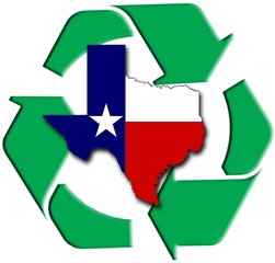 TEXAS LONE STAR MATERIALS