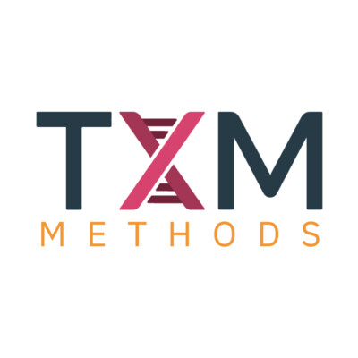 TXM Methods