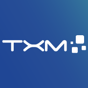 TXM Global