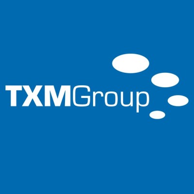 TXM Group