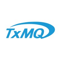 TXMQ