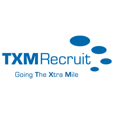 TXM Recruit