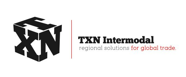 TXN Intermodal