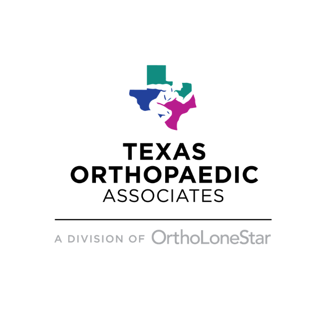 TEXAS ORTHOPAEDIC ASSOCIATES