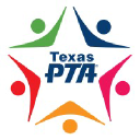 Texas PTA