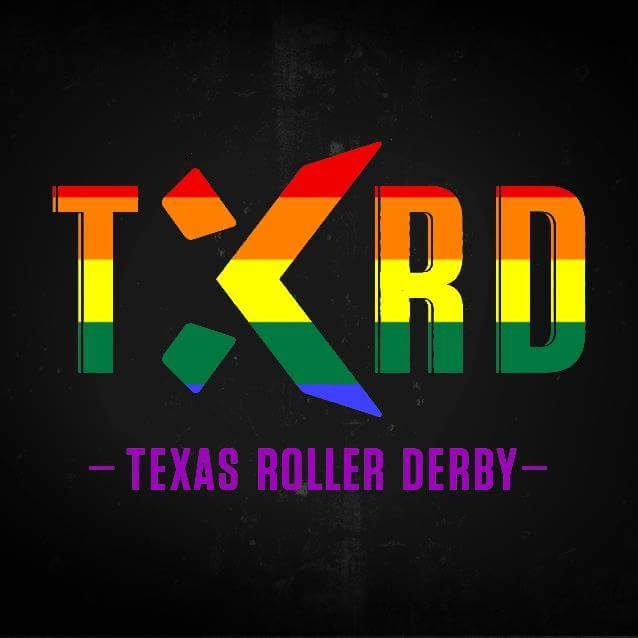 Txrd