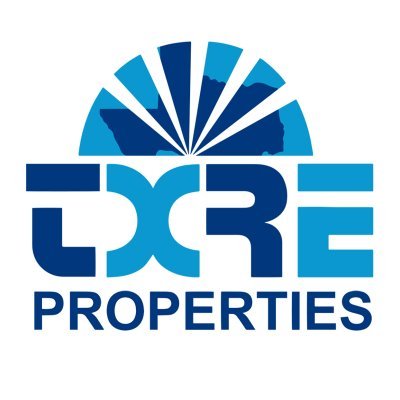 TXRE Properties