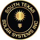 South Texas Solar Systems