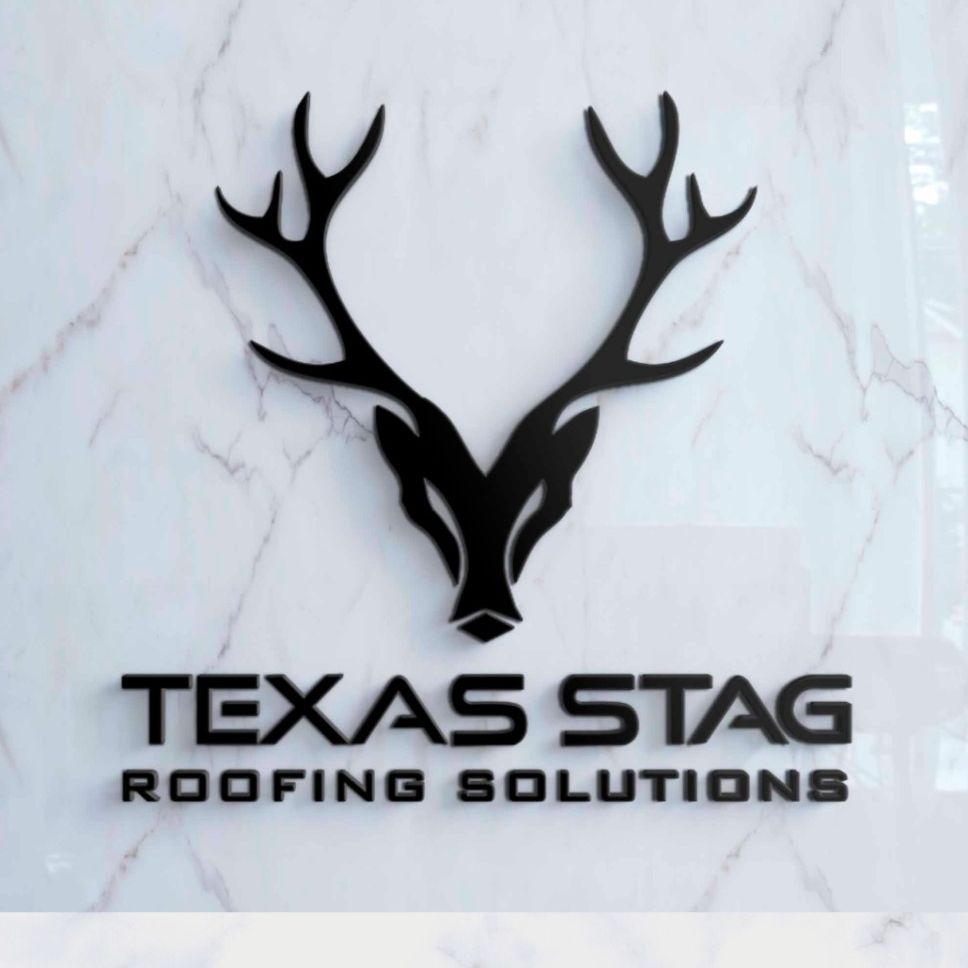 Texas Stag Enterprises LLC Texas Stag Enterprises LLC