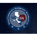 Texas Community Supervision Alternatives