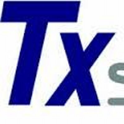 Tx Systems