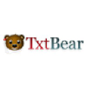 TxtBear