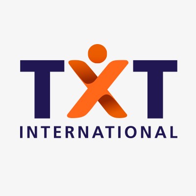 Txt International