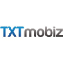 TXTmobiz