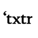 txtr