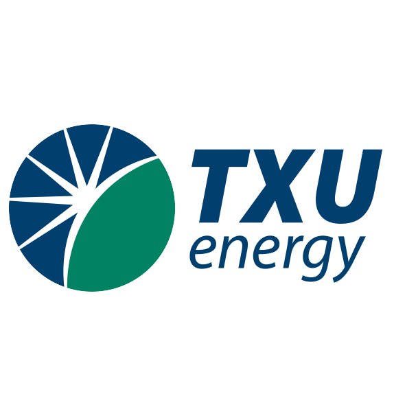 TXU Energy Retail