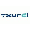 txurdi.net