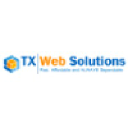 Tx Web Solutions