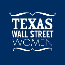 Texas Wall Street Women