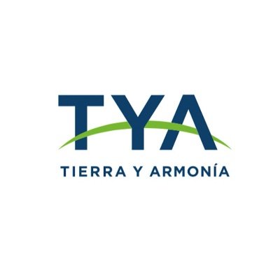 Tierra y Armonía, SA de CV