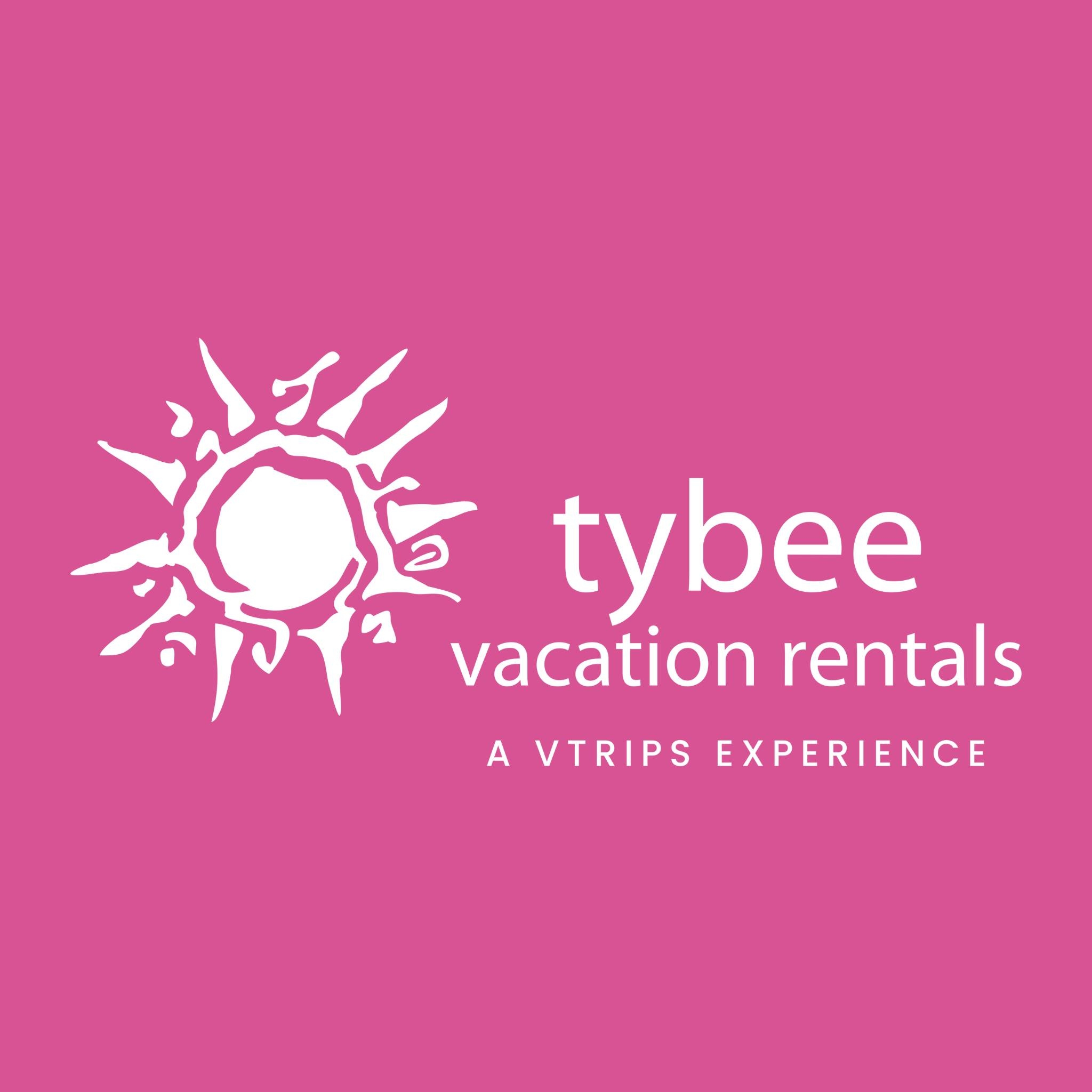 Tybee Vacation Rentals