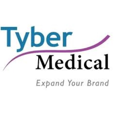 Tyber Medical