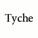 Tyche