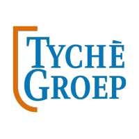 Tyche Groep