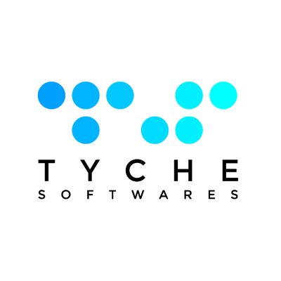 Tyche Softwares