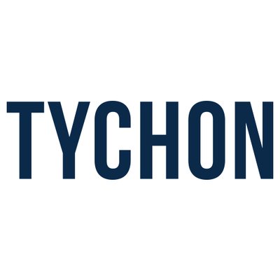 Tychon