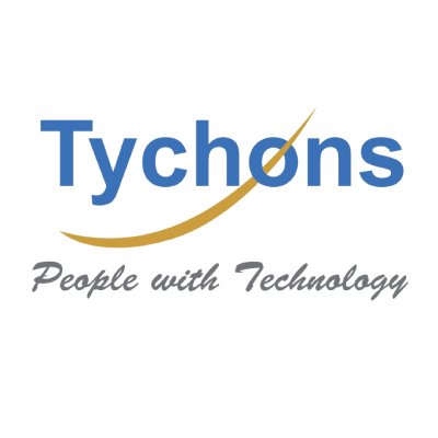 Tychon Solutions