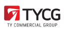 TY Commercial Group