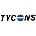 Tycoons Group Enterprise Co.