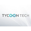 Tycoon Tech