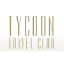 Tycoon Travel Club