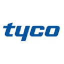 Tyco Security Products