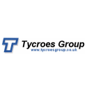 Tycroes Group