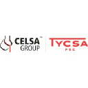 Tycsa PSC