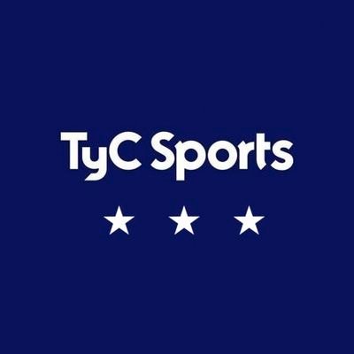 TyC Sports