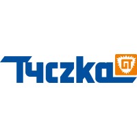 Tyczka Trading & Supply