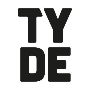 Tyde