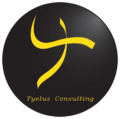 Tyelus Consulting, llc.